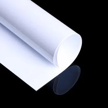 Hüften-Hochschlag-Polystyrol-Folie-für-Vakuum_350x350.jpg hips-high-impact-polystyrene-sheet-for-vacuum_350x350.jpg