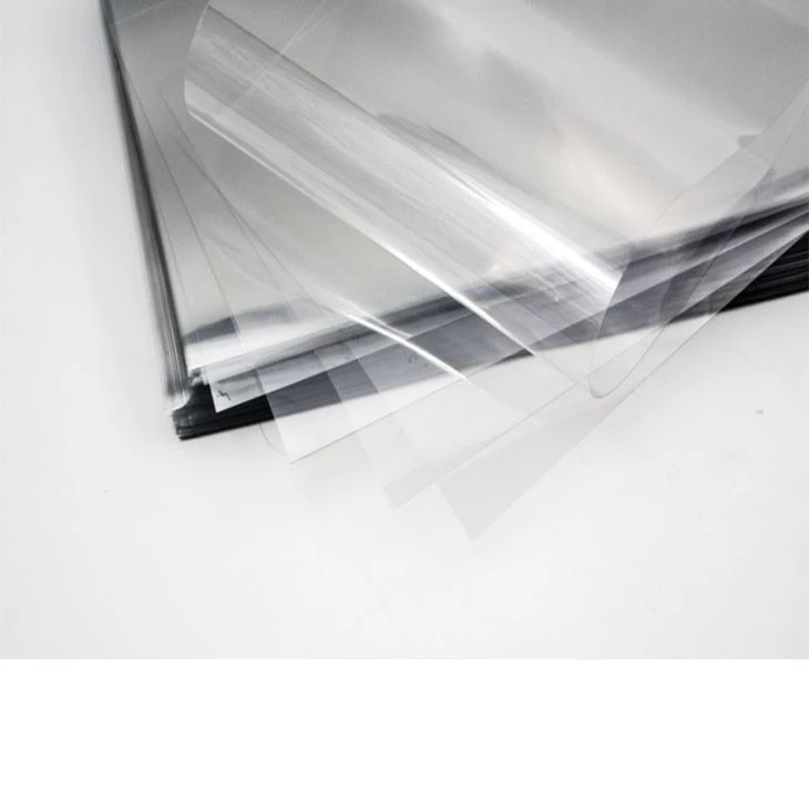 APET SHEET