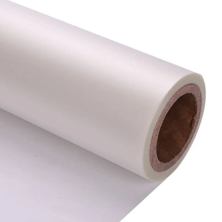 Laminat-PVC-Druckfolie für Bodenfliesen