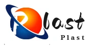 KUNSTSTOFF  CHINA  NEU  MATERIAL  (ZIBO)  CO., LTD.