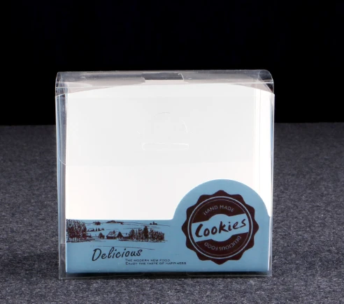 Blister packaging PET sheet Blister packaging PET sheet